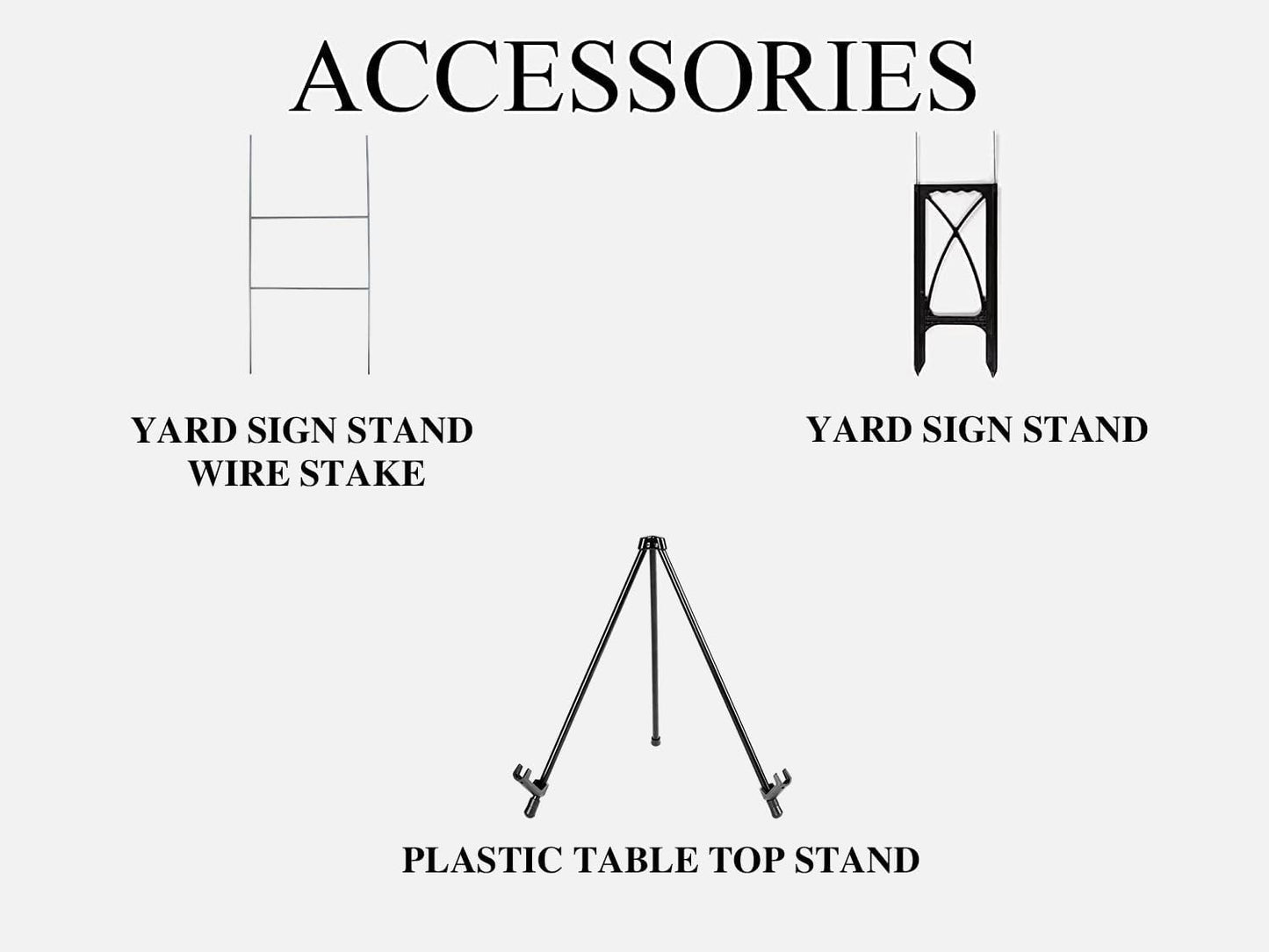 Gentle Pink Rose Wedding Welcome Sign, Minimalist Floral Template, Editable Printable Sign for Ceremony or Reception