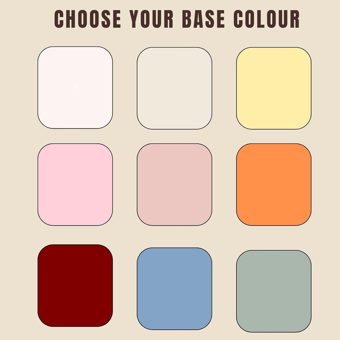 Personalized Wedding Welcome Sign - Custom Gifts for Weddings, Christmas, Engagement Party, Anniversary, Custom Bride & Groom Reception Sign with Photo, Corrugated Plastic H Stake