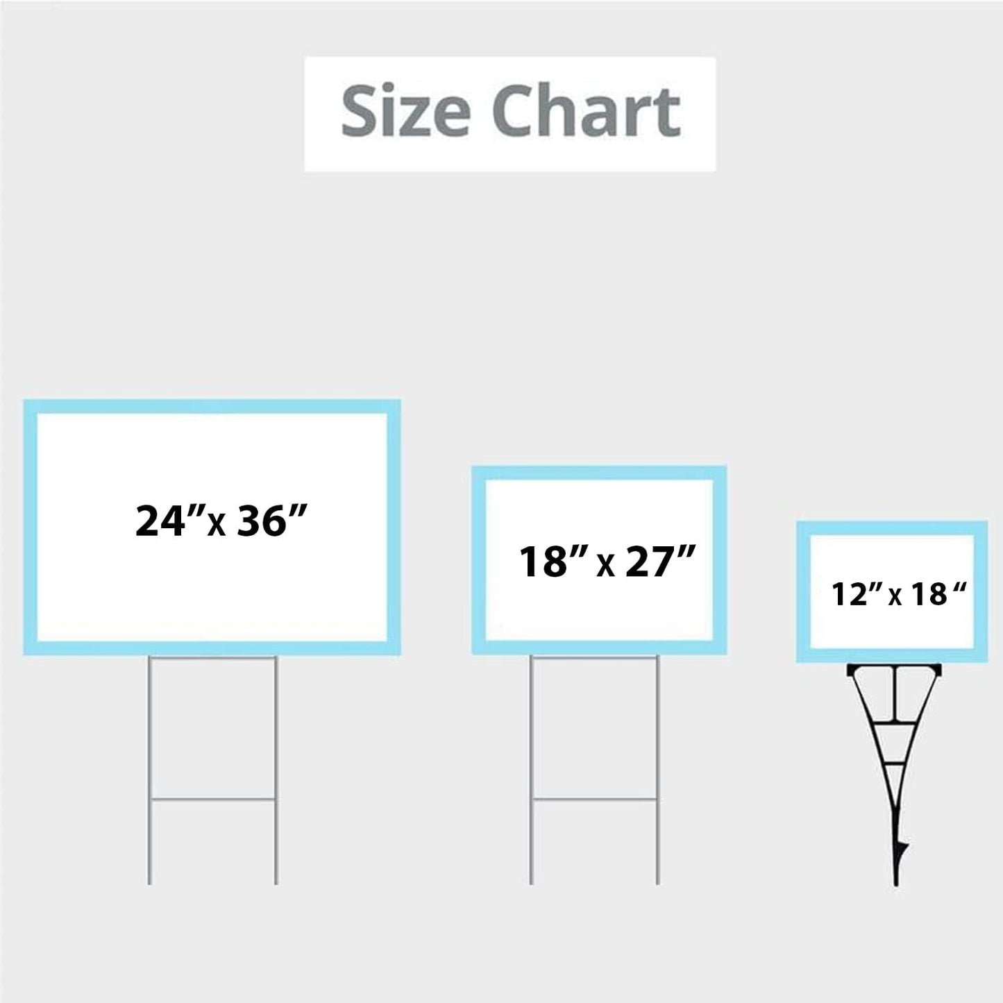 Personalized Wedding Welcome Sign, Easel Stand For Wedding Sign, Rehearsal Dinner Sign, Reserved Signs For Wedding, Greenery Floral Theme Wedding Sign Decoration