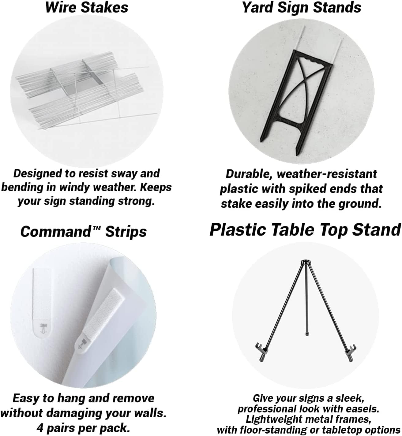 Minimalist Welcome Sign Template, Script Modern Wedding Signs, Large Size