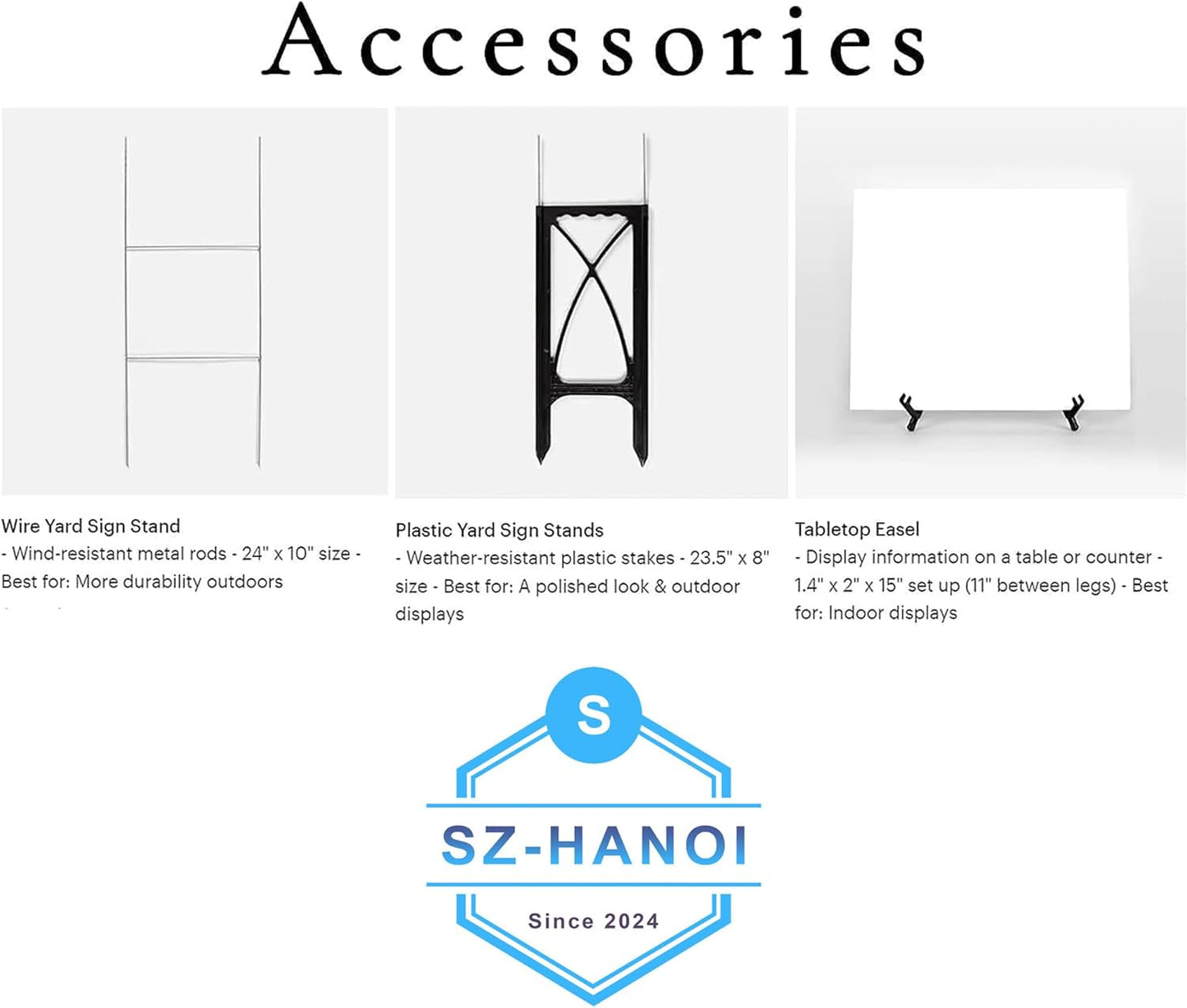 Greenery Wedding Welcome Sign, Eucalyptus Wedding Sign, Botanical Welcome Wedding Sign, Welcome to our Wedding Sign, Wedding Signs for Ceremony, Personalized Wedding Welcome Sign #16