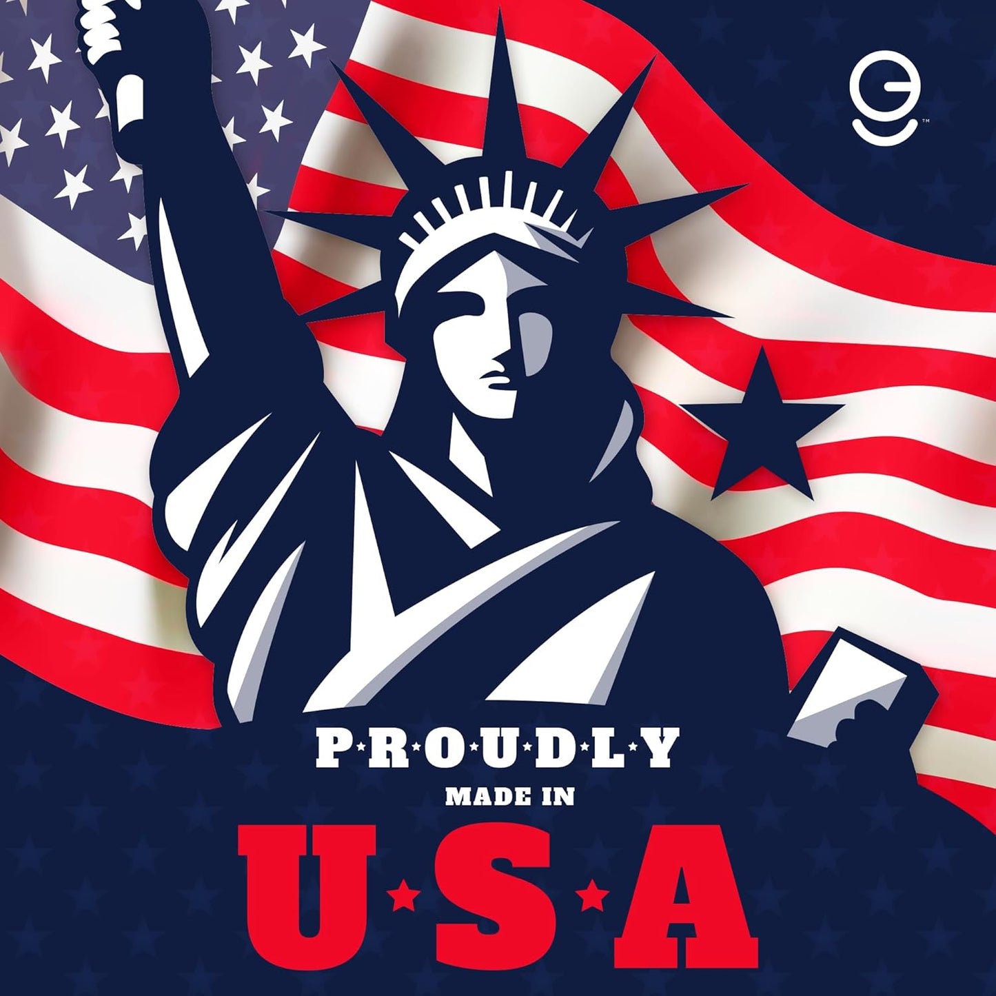 EGD Custom Double Sided Acrylic Photo Display | Romantic Photo Display for Couples, Family, Friends | 6x4 Clear Acrylic with Magnetic Corners | Personalized Double-Sided Printed for Office or Home Decor