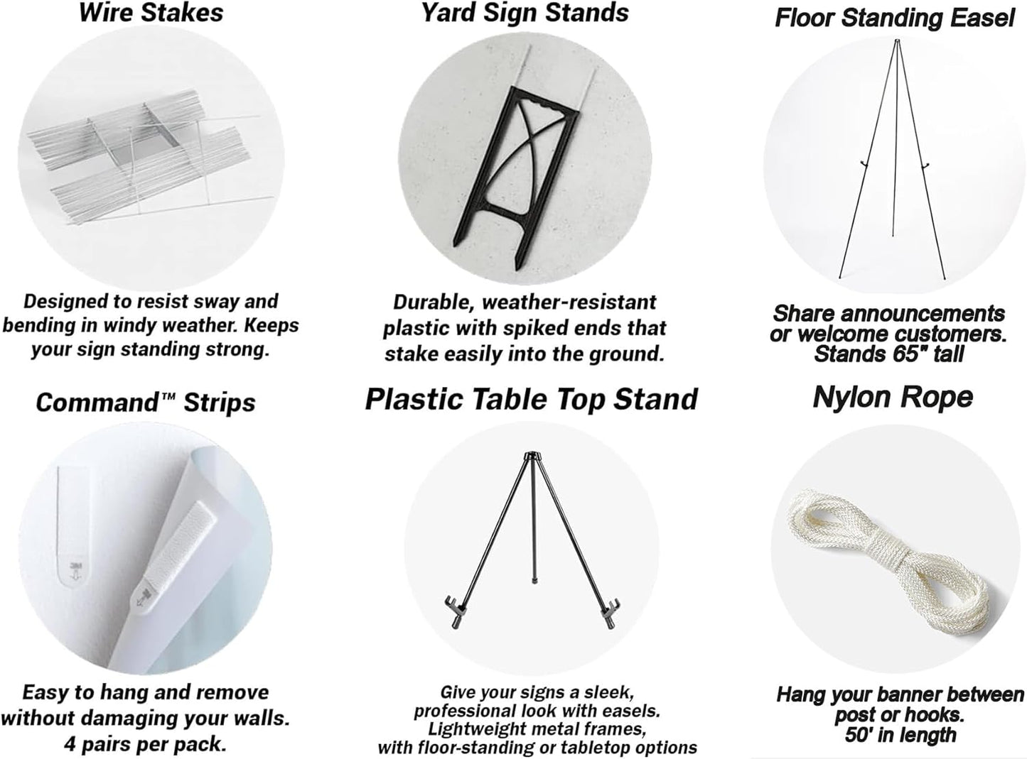 Welcome To Our Wedding Sign, Welcome To Our Wedding Sign With Stand, Greenery Wedding Welcome Sign, Botanicals Wedding Sign, Rustic Wedding Rehearsal Sign, Modern Wedding Sign, Eucalyptus