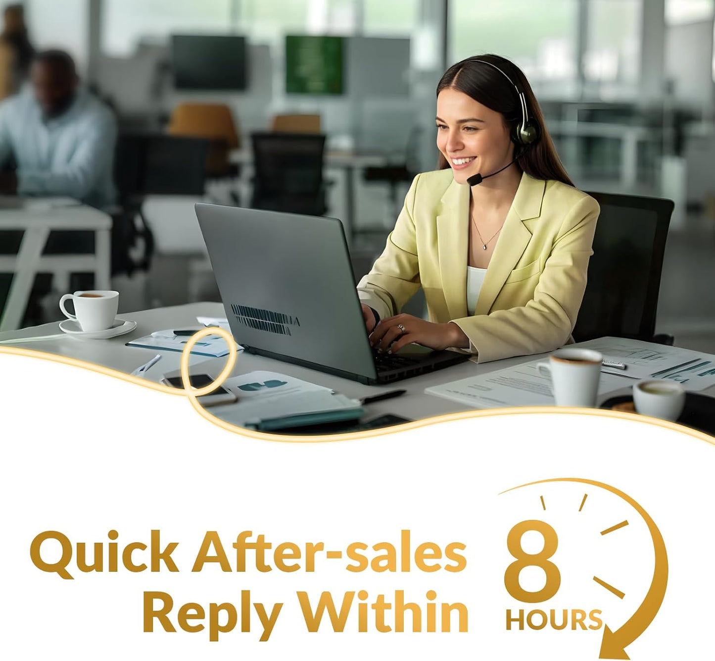 JoyMuse 4FT Marquee Light Up Letters, Large Marquee Letters 4 Feet Tall for Marry Me Proposal Decorations, Letter F