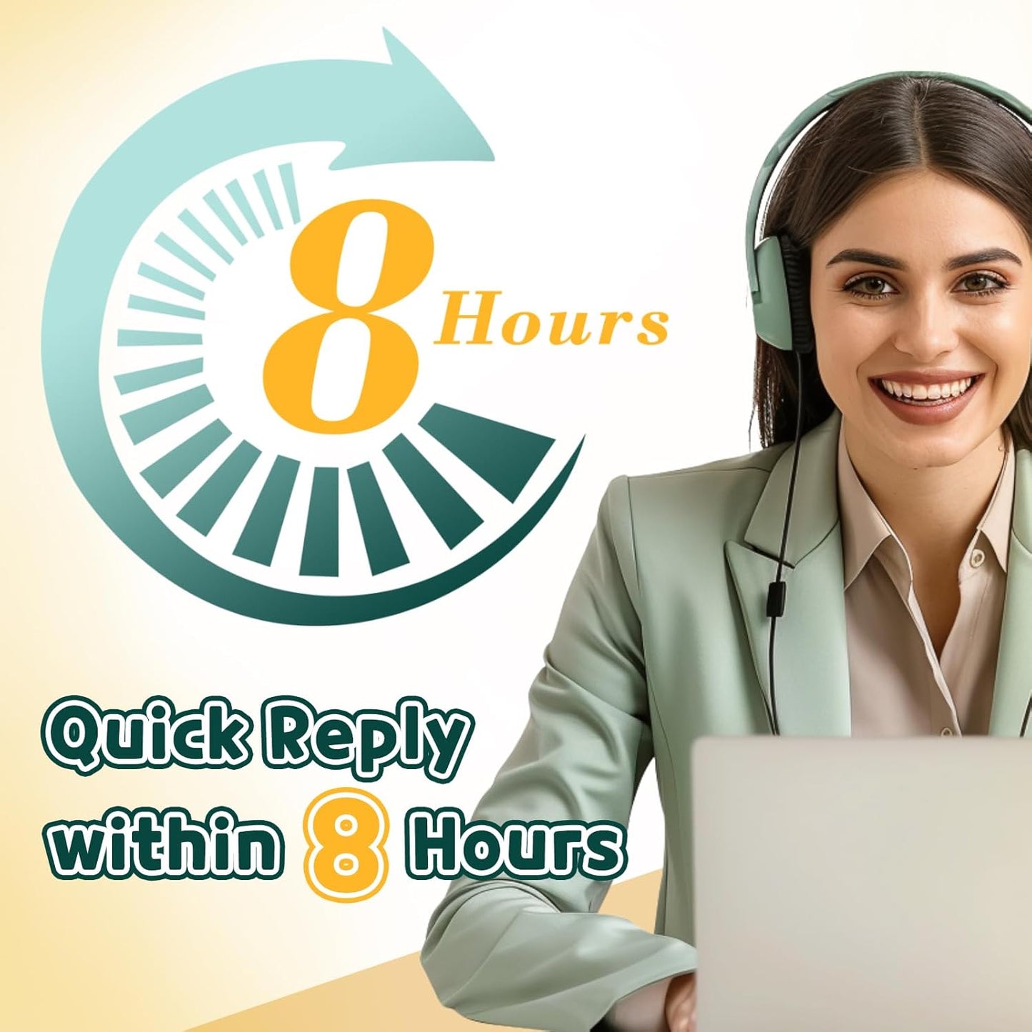 Marquee Numbers 3 Feet Tall Big Light Up Numbers 80th Birthday Decorations Women Men White Anniversary Party Decor Large Cardboard Prop Backdrop Sign 80