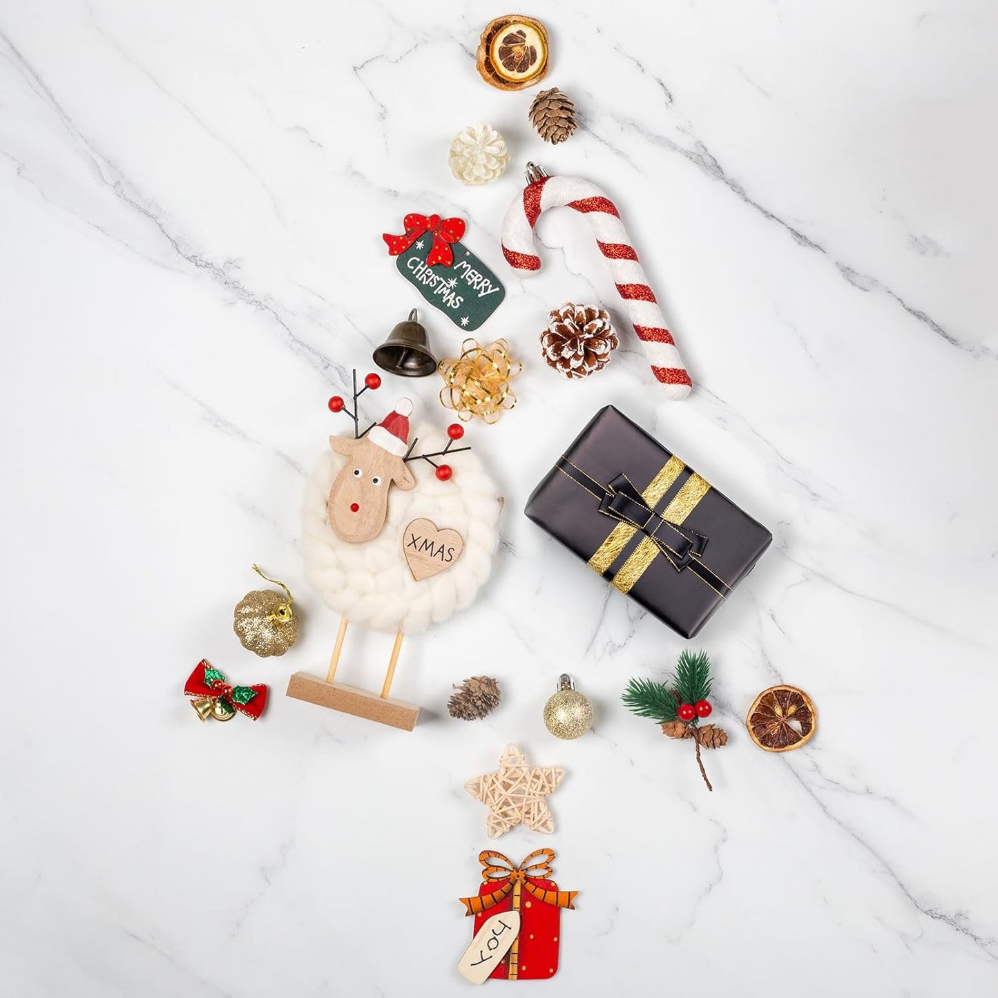 Garbendy Black Wrapping Paper - Solid Color Matte Gift Wrapping Paper Roll Perfect for Wedding, Birthday for Men, Christmas,Graduation Gifts, Father's Day Gifts - 17 Inch X 33 Feet