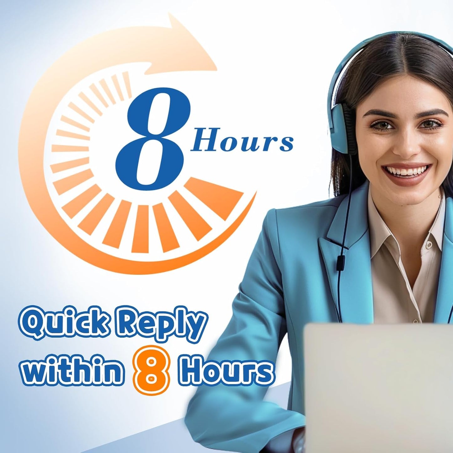 Marquee Numbers 4 Feet Tall Big Light Up Numbers 70th Birthday Decorations Women Men White Anniversary Party Decor Large Cardboard Prop Backdrop Sign 70