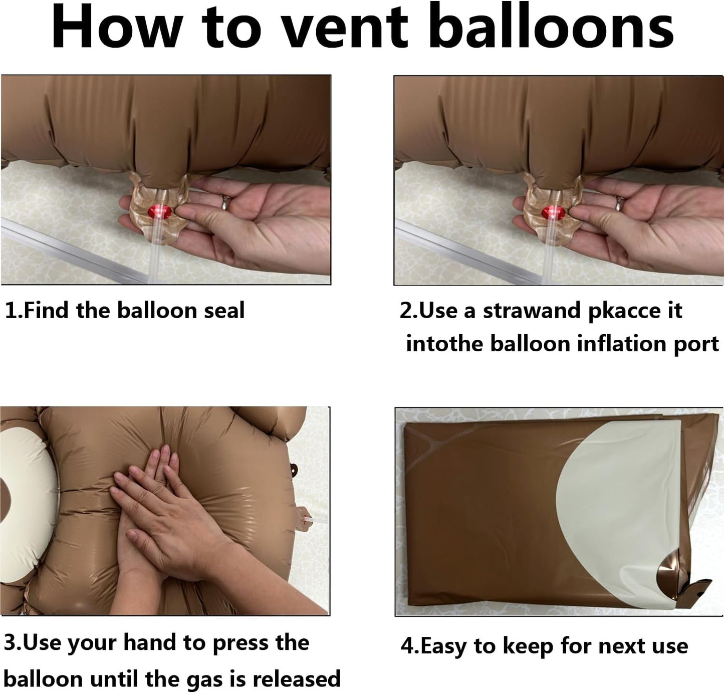 Matte bear Animal balloon Decorations teddy bear Birthday Foil balloons for baby shower Jungle Woodland Animal Farm Safari Zoo Theme Birthday Party Decoration