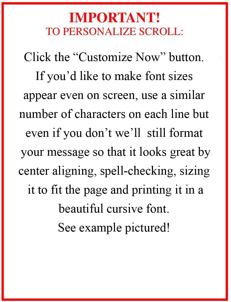 MESSAGE IN A BOTTLE ® "STRANDED Personalized Gift for Him