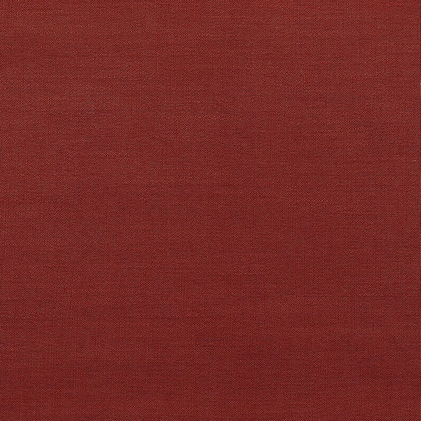 ZeeMart Linen Textured Border Table Runner, 14 x 60 Inch Orange, Farmhouse Style Burnt Orange Fall Table Runners 60 Inches Long, Easy Care Everyday Polyester Table Runner