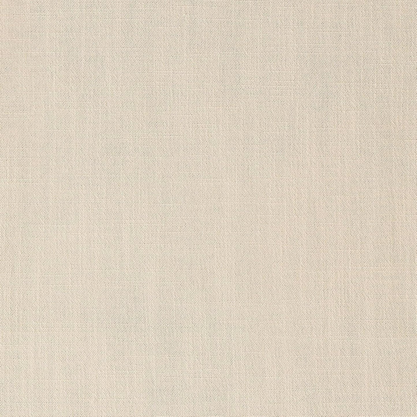 ZeeMart Linen Textured Border Table Runner, 14 x 60 Inch Cream, Farmhouse Style Cream Table Runners 60 Inches Long, Easy Care Everyday Polyester Table Runner