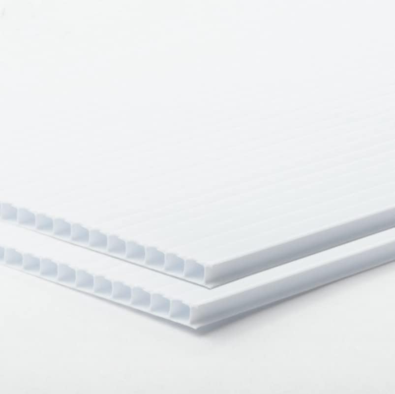 Greenery Wedding Welcome Sign, Purple and Lavender Roses To The Wedding Of Signs