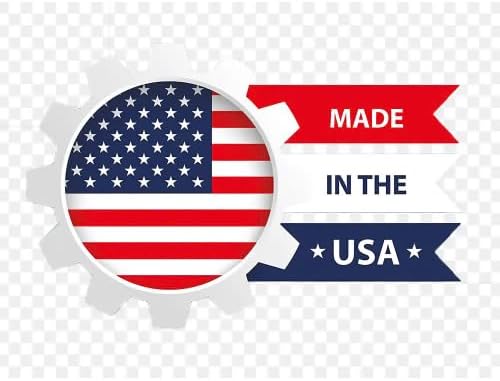 Wedding Welcome Sign, Wedding Welcome Sign Personalized, Photo Wedding Sign