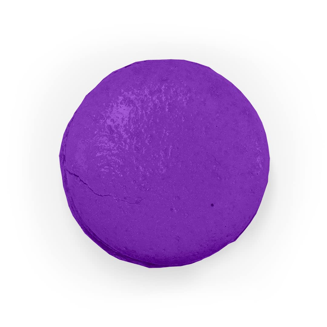 Colour Mill Aqua Blend Water-Based Food Coloring, 20 Milliliters Purple