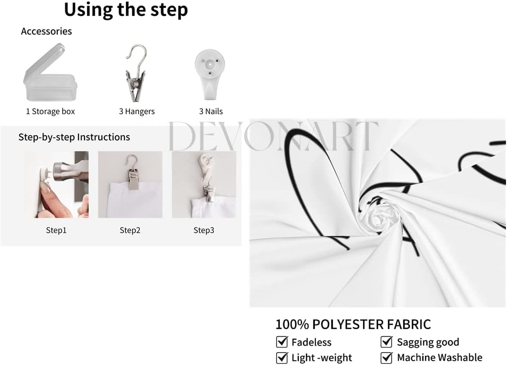 Till Death Do Us Party Backdrop - Custom Tapestry with Names and Date, Rustic Sign, Personalized Calligraphy Banner for Ceremony, Reception Backdrop, Wedding Arch