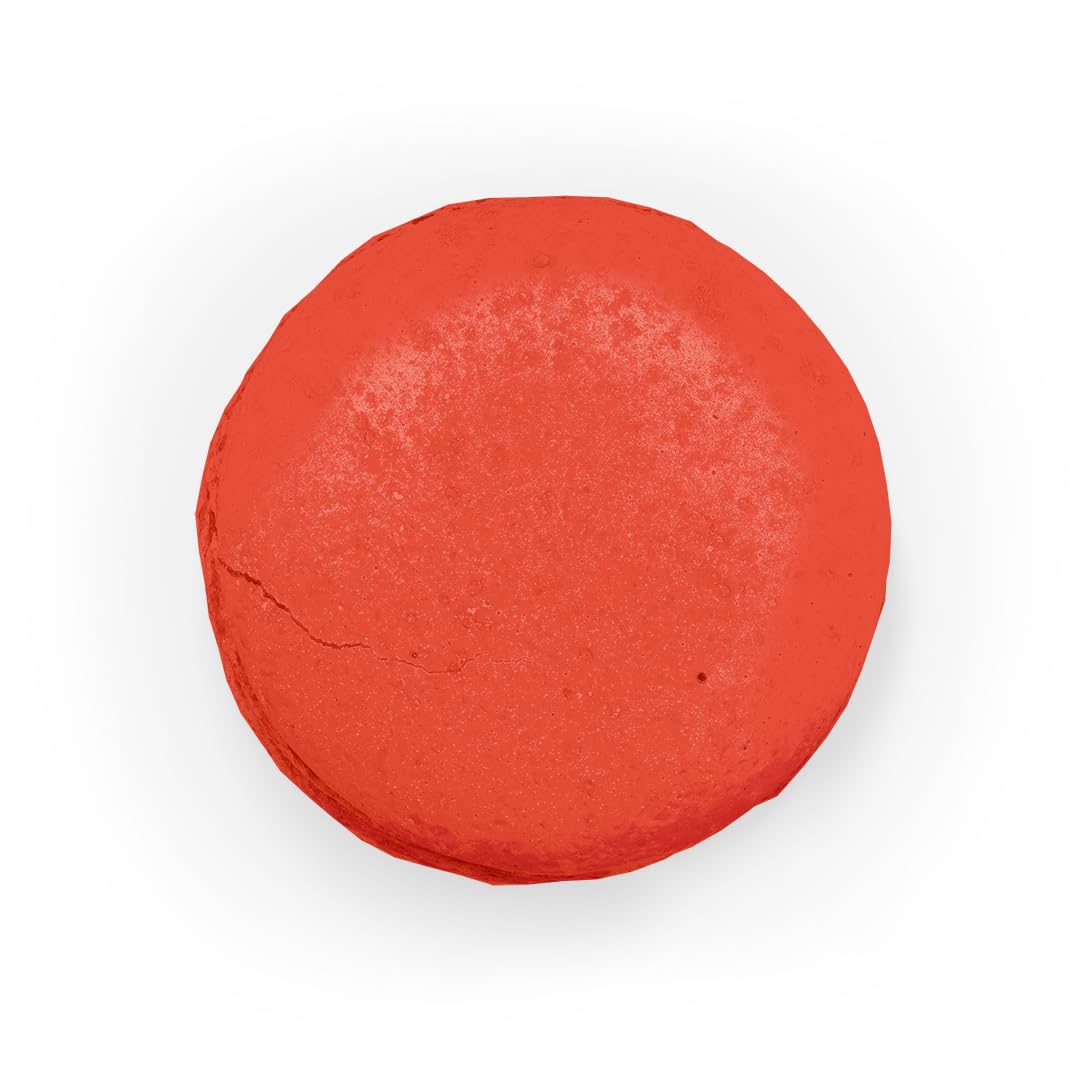 Colour Mill Aqua Blend Water-Based Food Coloring, 20 Milliliters Sunset