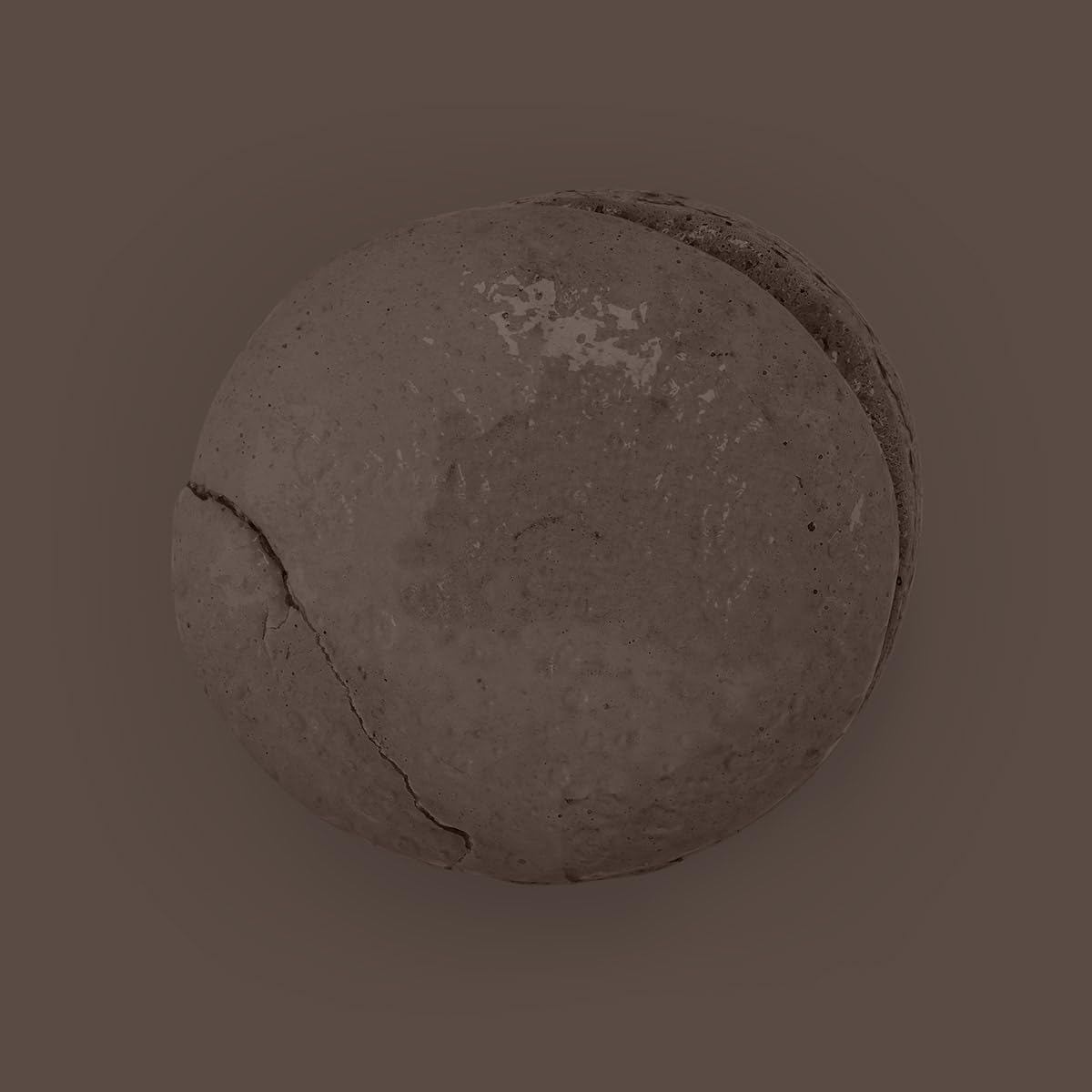 Colour Mill Aqua Blend Water-Based Food Coloring, 20 Milliliters Coffee