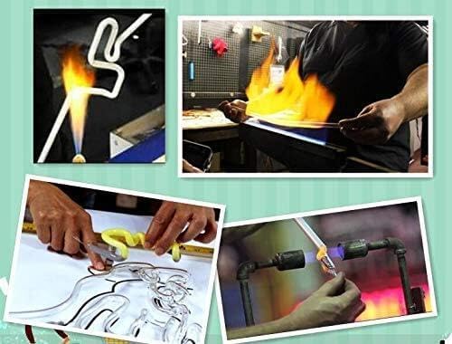 Handmade Real Glass Tea Tasie Twisted Tea Hard Iced Tea Neon Tube Beer 24 X 20 Inches Neon Signs High Definition Jet Graphic Printing Board Restaurant Wall Decor Birthday Party Gifts