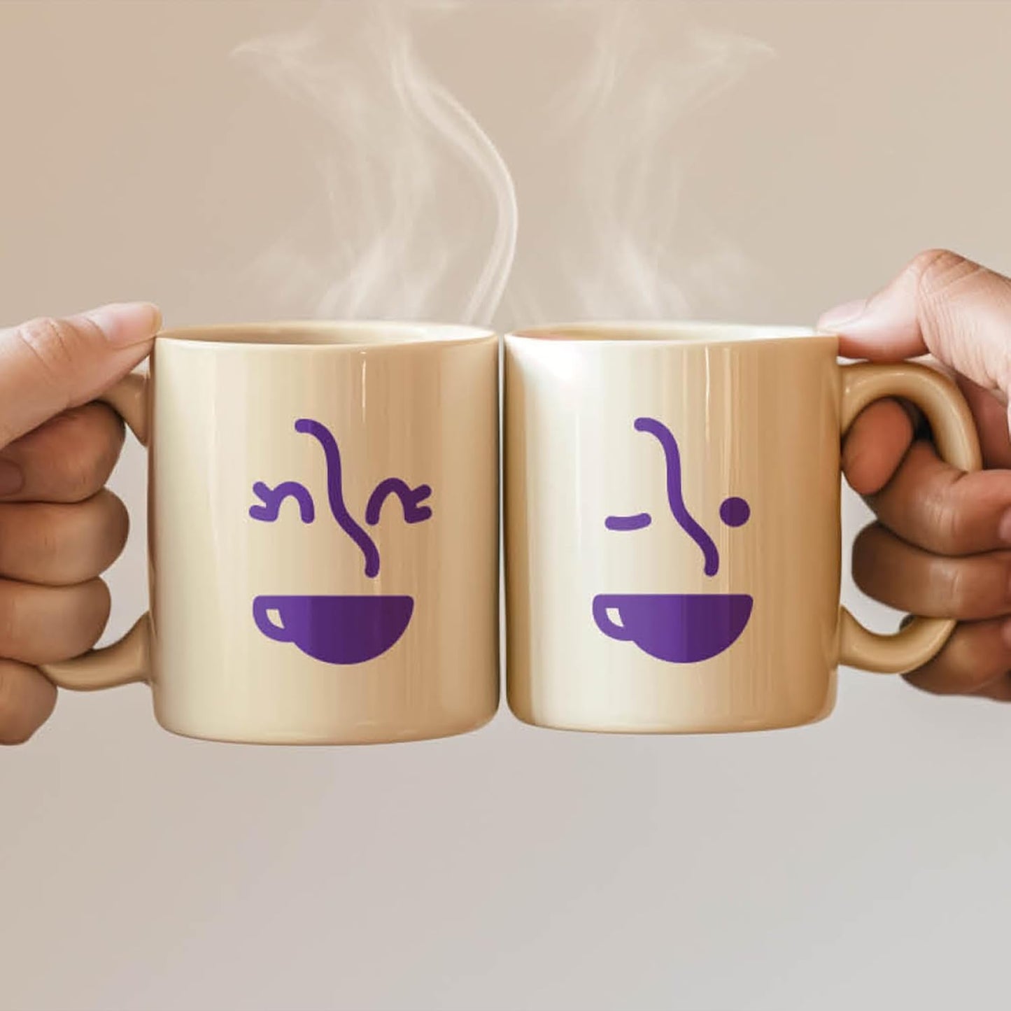 Coffee Bean Direct Dark Ethiopian Yirgacheffe, Whole Bean Coffee, Dark Roast, 1 Pound Bag (Pack of 1)