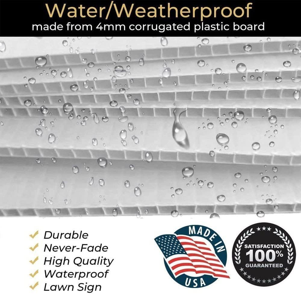 Personalized Wedding Photo Acrylic Welcome Sign – Custom Picture Board with Bride & Groom Names, Elegant Acrylic Wedding Reception Entrance or Ceremony Decoration, Indoor & Outdoor Keepsake Gift #7