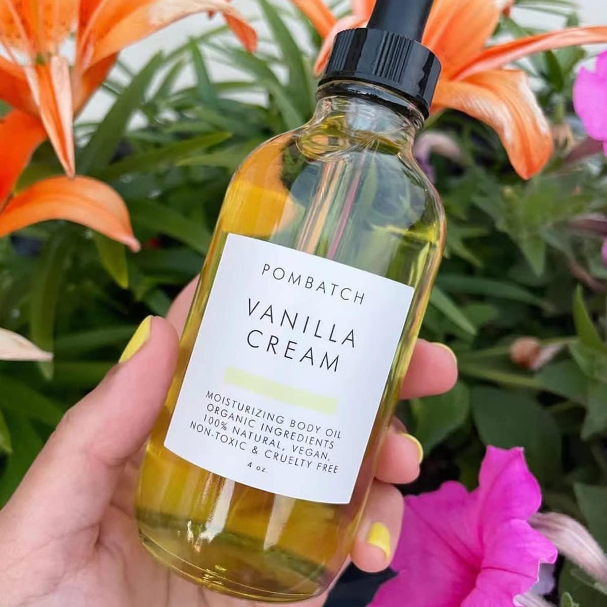 100-500 Custom Stickers Personalized Labels, Customized Stickers with Any Image Logo and Text. Custom Stickers for Business Logo Labels,etc. (Square,2 Inch)