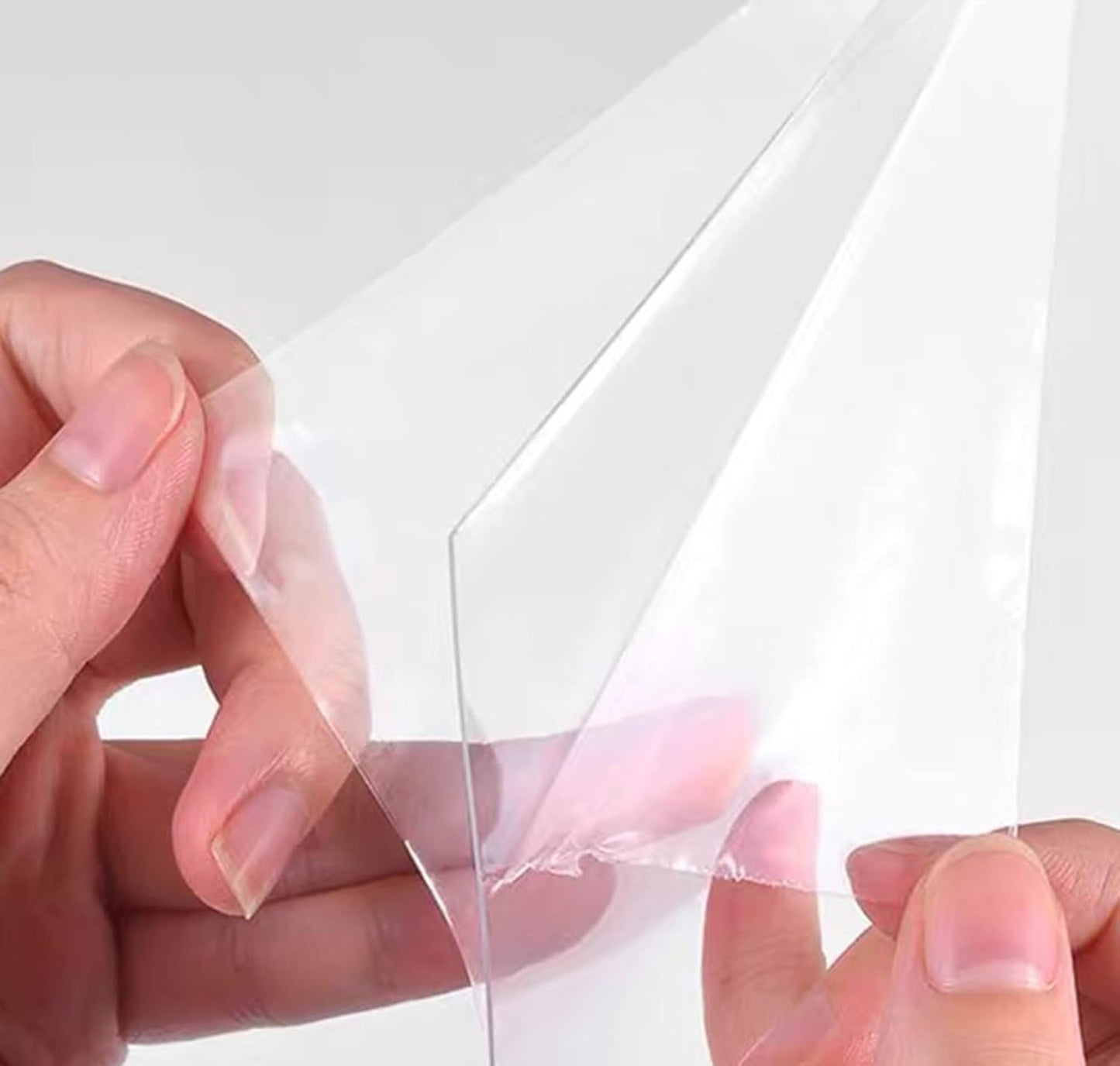 12X12X7inch Clear cake Boxes,Cake Carrier,Disposable Cake Containers, Large Cake box with Ribbon, Ideal for Large 10and 12Inch Cake carry,transparent cake box for birthday Party wedding -White