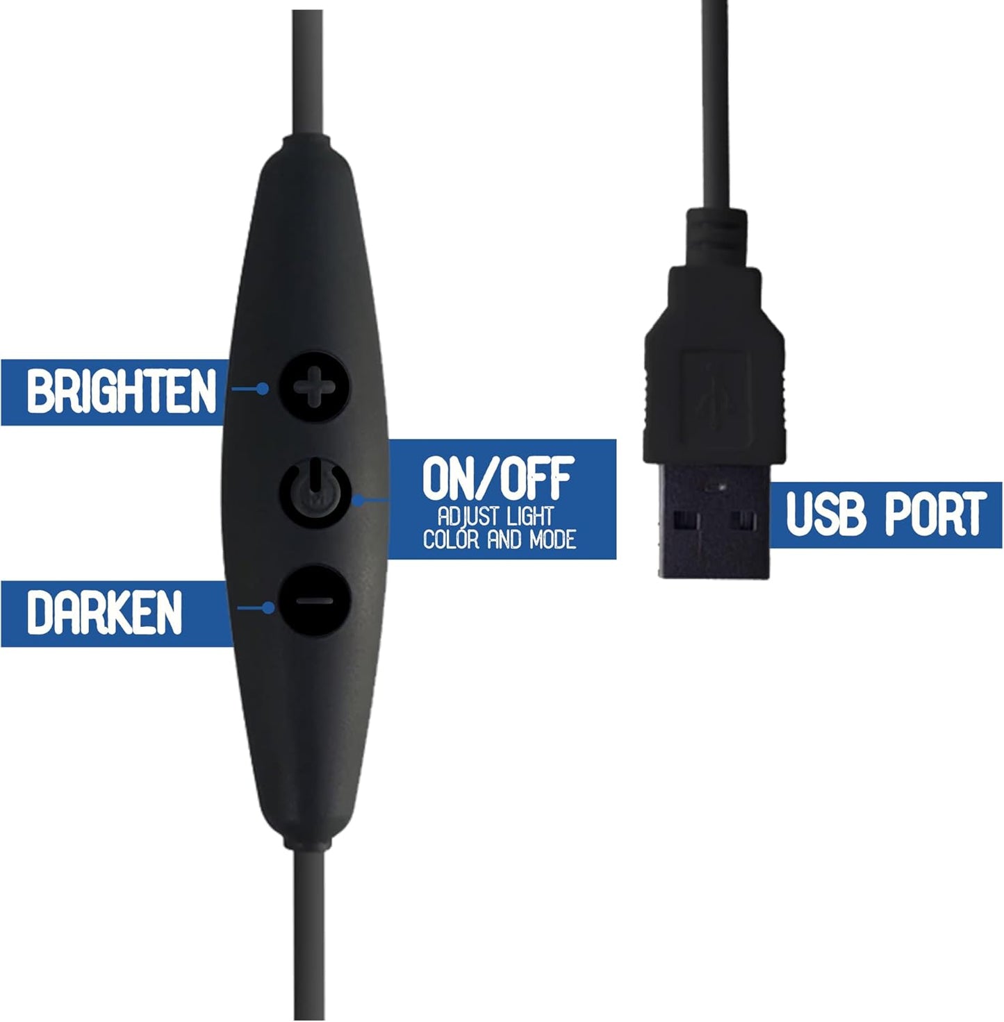 Custom Acrylic LED Bar Sign – Personalized Color Changing Wall Decor for Backyard Patio, Home Bar, Kitchen, or Man Cave (Bar & Grill, 16 INCHES)