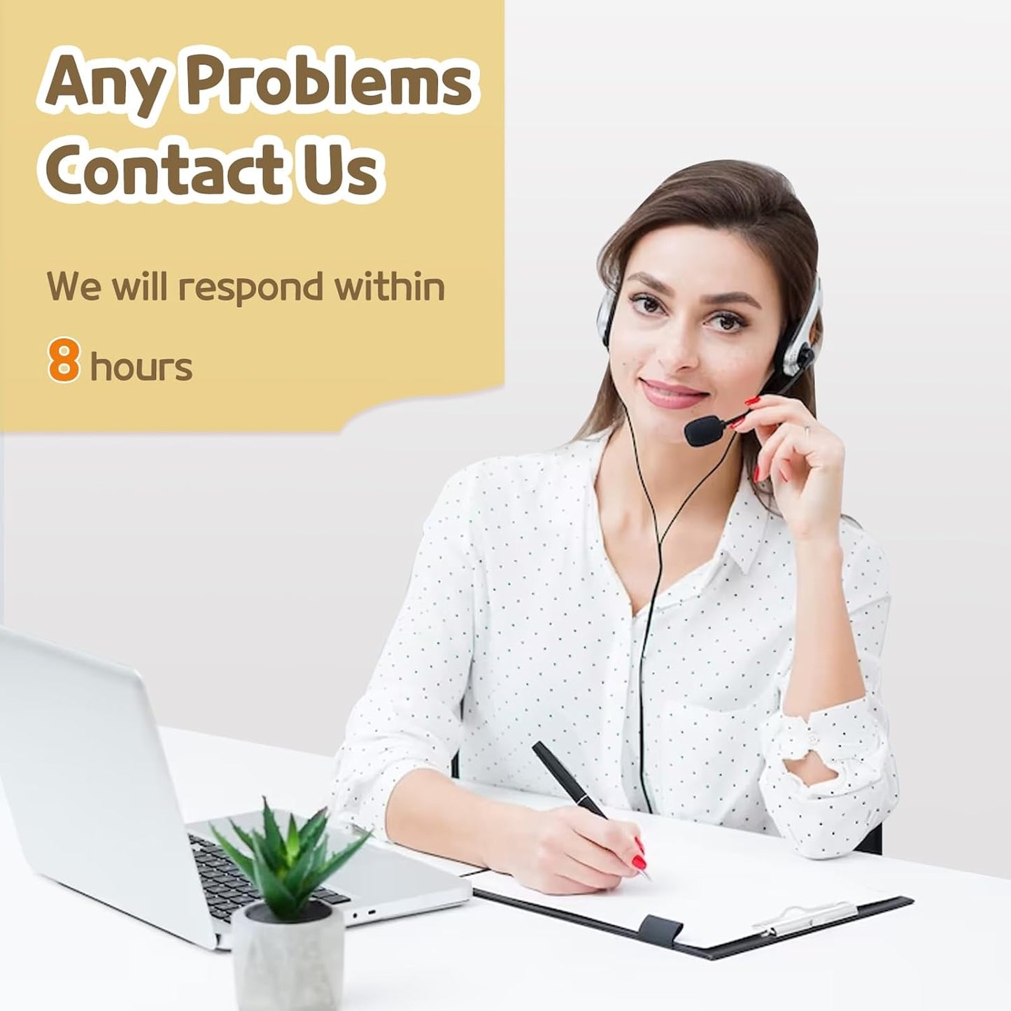 Marquee Numbers Colorful 16th-Birthday Decoration: 4FT Large Light Up Sweet 16 Year Old Birthday Decorations Anniversary Backdrop for Boys Girls Cardboard Sign 18 Colors Number 16 Mosaic Balloon Frame