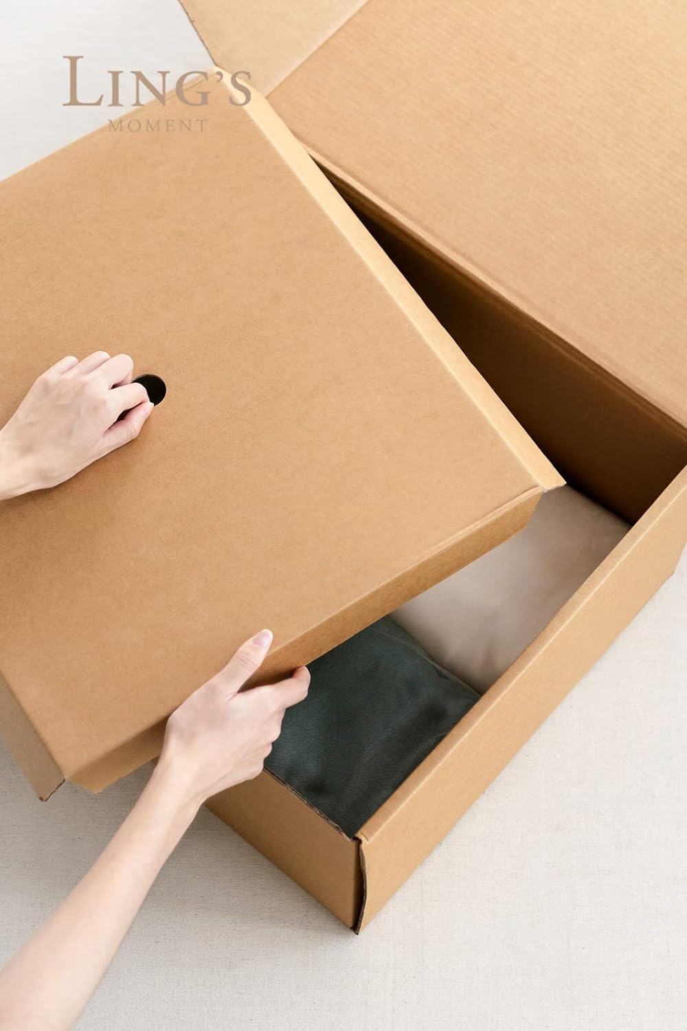 Ling's Moment Pink Artificial Wedding Arch Flowers Kit Pack of 4, 2pcs Hanging Flower Arrangement 2pcs Chiffon Drapes Ceremony Reception Spring Silk Rose Arbor Backdrop Floral Garden Outdoor Decor