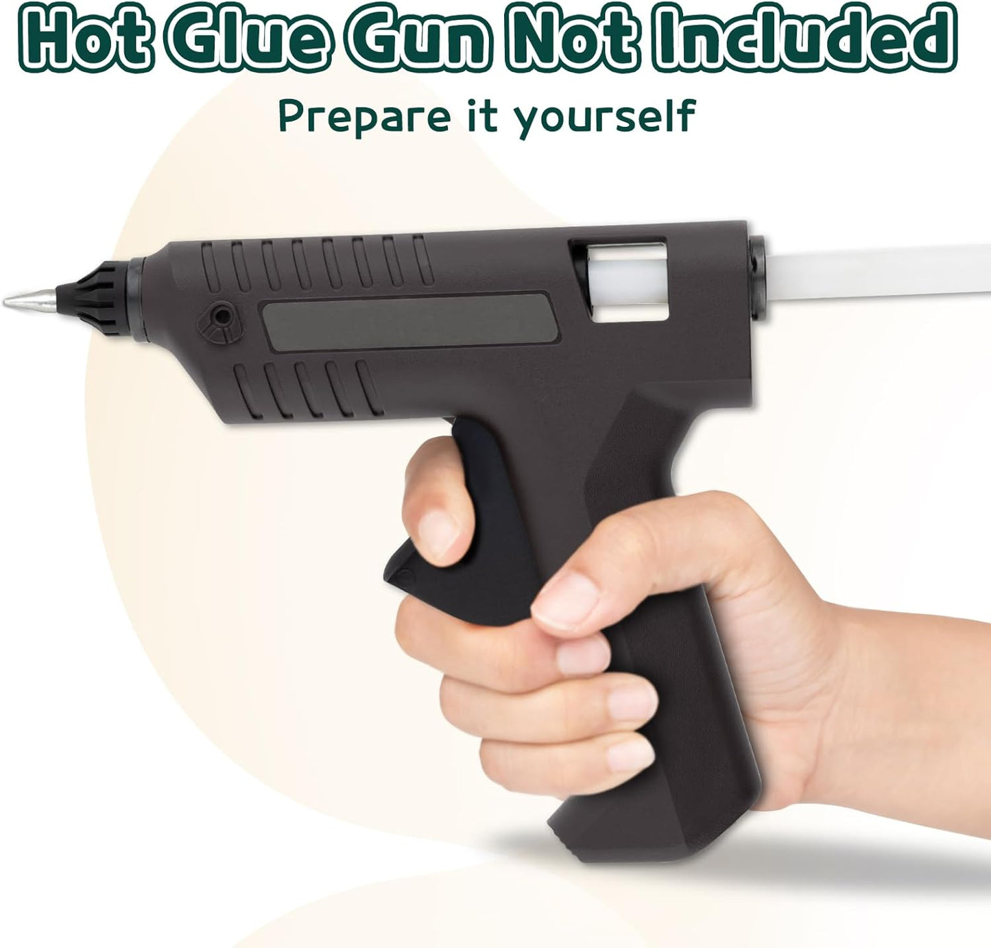 Marquee Numbers 3 Feet Tall Big Light Up Numbers 30th Birthday Decorations Women Men White Anniversary Party Decor Large Cardboard Prop Backdrop Sign 30