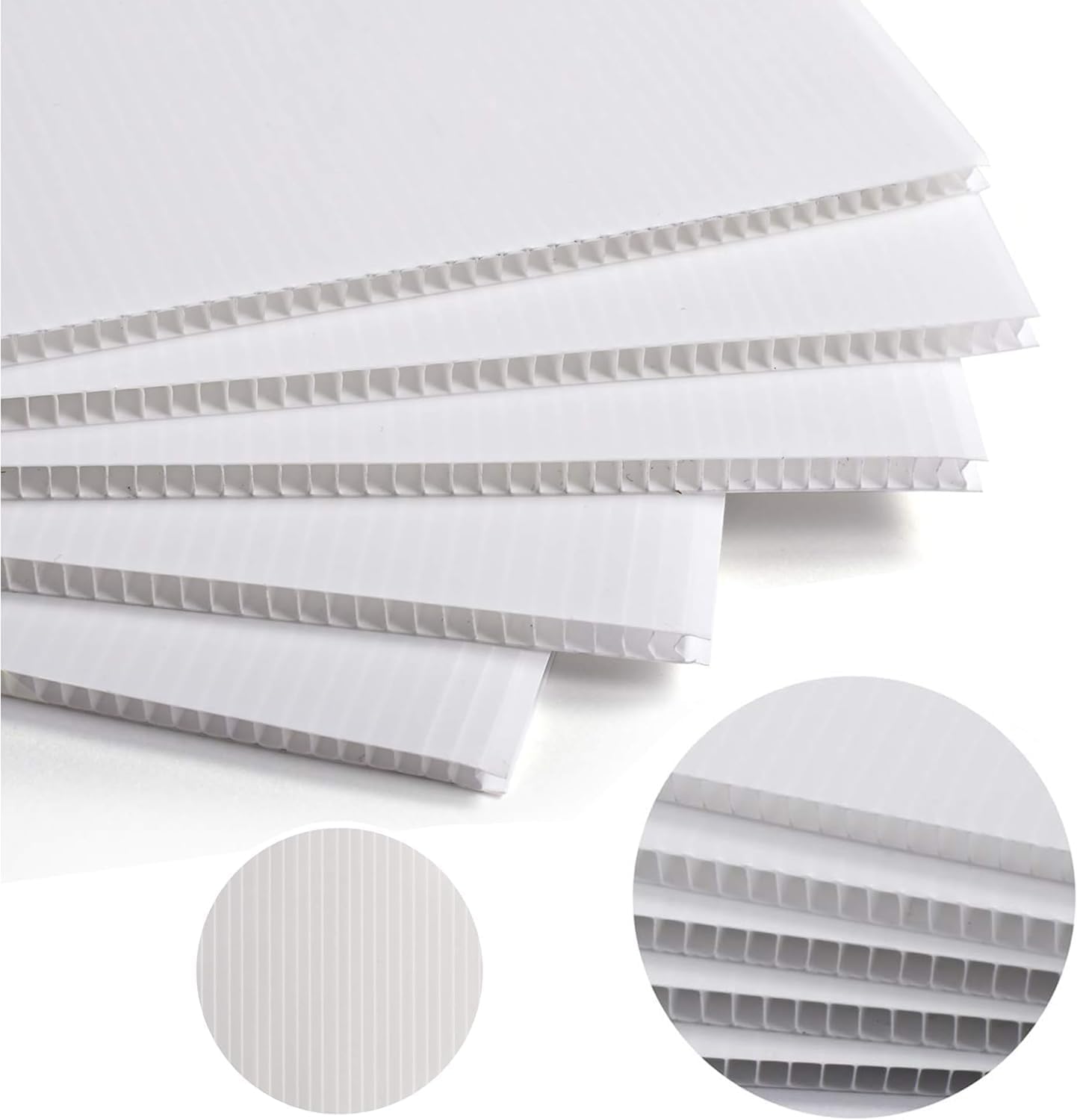 Eucalyptus Wedding Welcome Sign - Welcome to Our Wedding