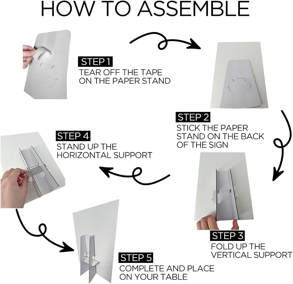 Wedding Photo Guestbook Sign 8 x 11 Inch, Photo Guest Book Sign, Photo Minimalist Wedding Sign, Reception Signage, Snap It Sign, Modern Wedding Sign WDS15