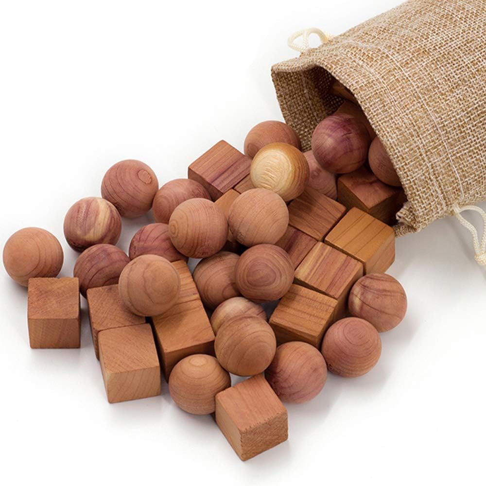 Lucky Monet 25/50/100PCS Burlap Gift Bags Wedding Hessian Jute Bags Linen Jewelry Pouches with Drawstring for Birthday, Party, Wedding Favors, Present, Art and DIY Craft (100Pcs, Coffee, 4” x 6”)