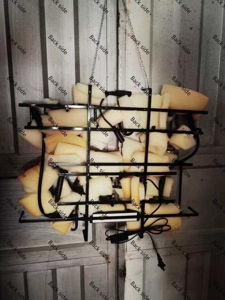 Neon Signs for Wall Decor 20x24inch Margaritavilles Paradise Parrot Palm Tree Sign Beer Bar Pub Man Cave Business Glass Lamp Light Neon Tubing