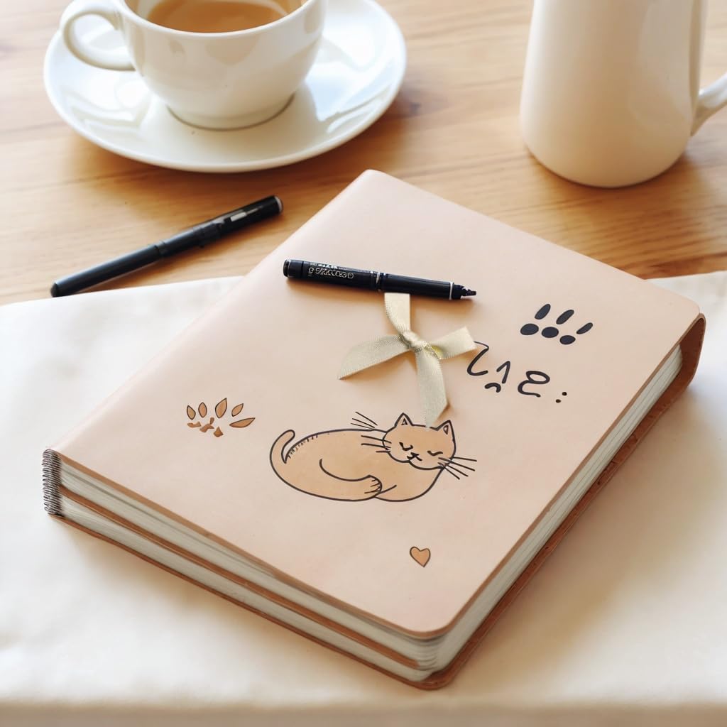 60pcs 1.7" Mini Ivory Ribbon Bows Decor – Small DIY Cream Satin Bows for Crafts, Little Bows for Gift Wrapping, Tiny Bow Stickers for Note Card Bow Baby Shower Cake and Candle Decorations