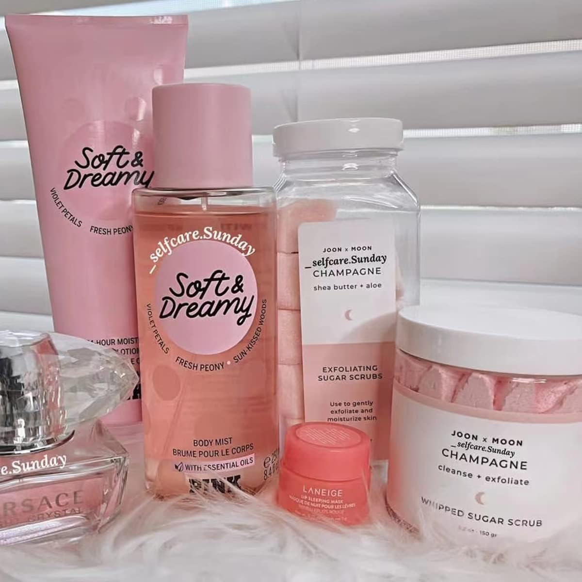 100-500 Custom Stickers Personalized Labels, Customized Stickers with Any Image Logo and Text. Custom Stickers for Business Logo Labels,etc. (Circle,2 Inch)