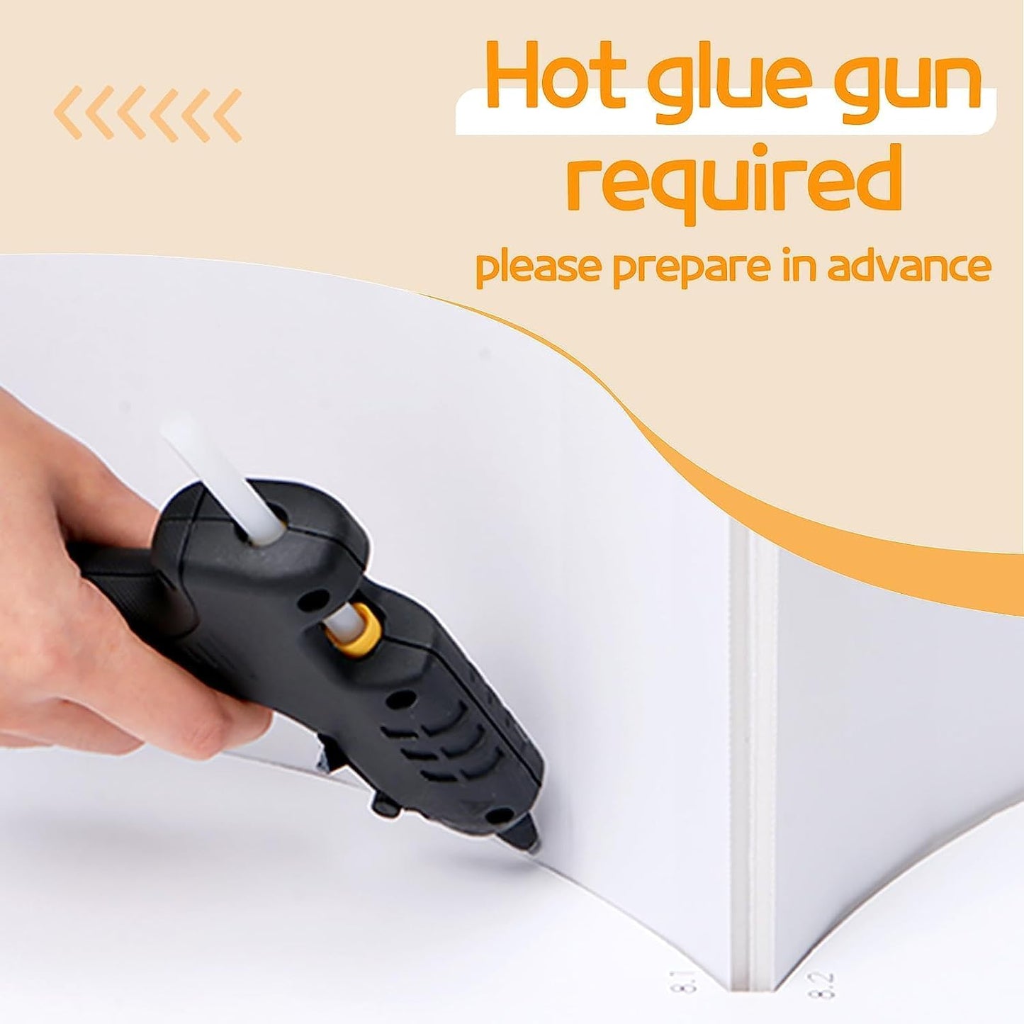 Marquee Letters 4 Feet Tall Large Light Up Letters I Happy Birthday Shower Decorations Marry Me Engagement Party Decor Yellow Light Birthday Decorations Balloon Arch Kit Foam Sign I