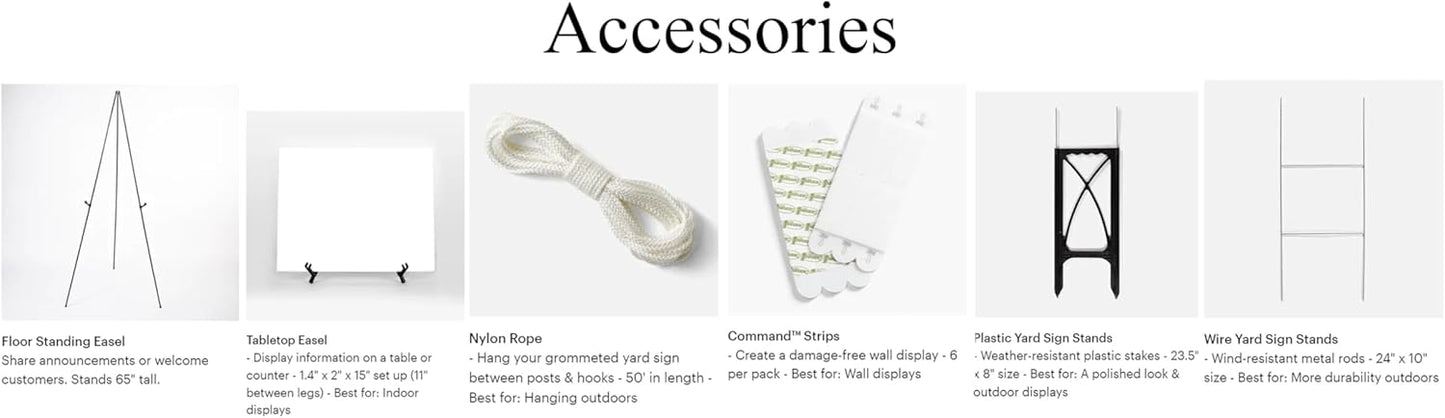 Welcome Sign For Wedding, Welcome To Wedding Sign, Gold Wedding Welcome Sign, Calligraphy Welcome Sign, Elegant Welcome Sign, Wedding Sign #2