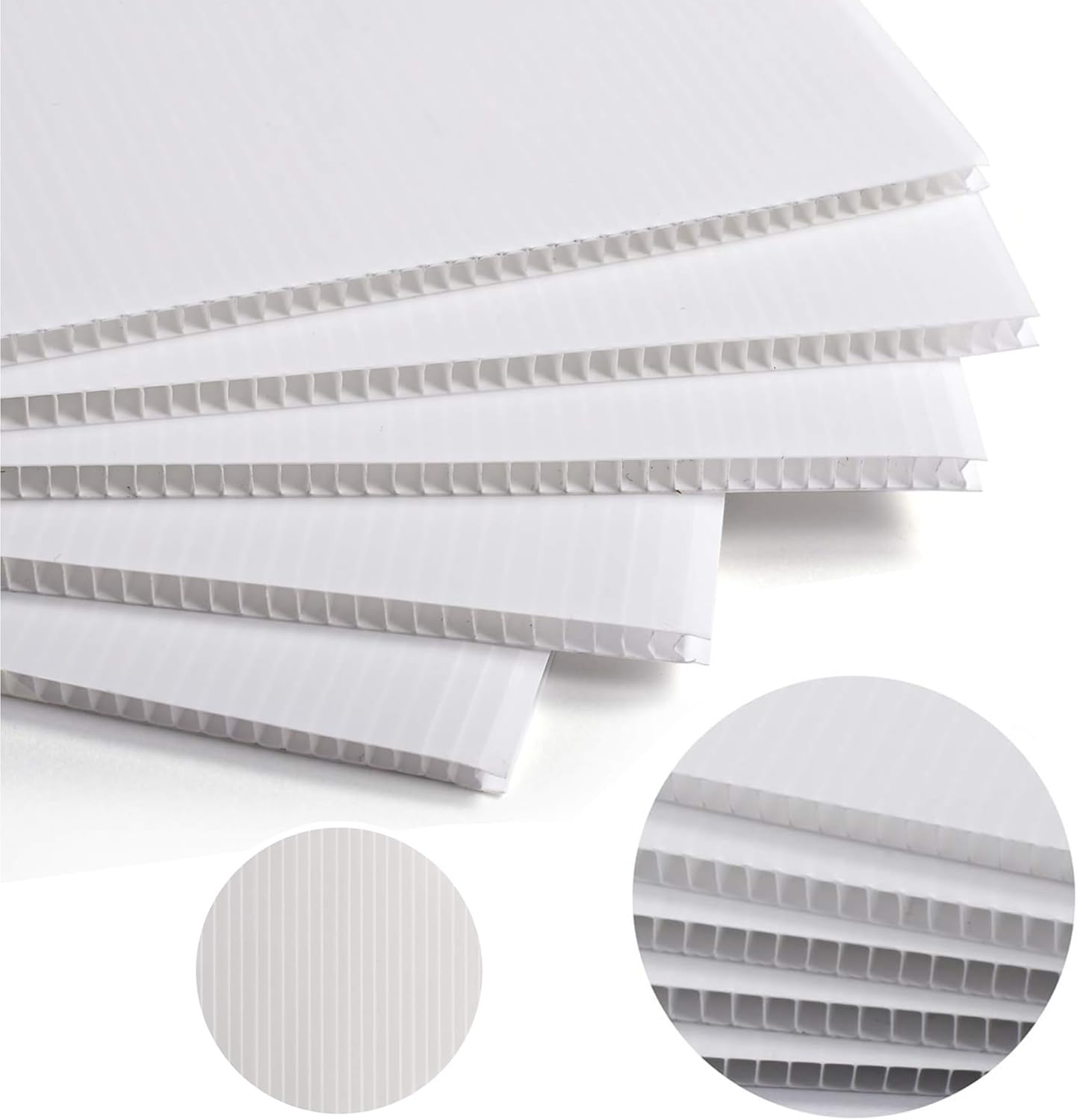 Personalized Wedding Welcome Sign, Flowers Wedding Welcome Sign, Wedding Welcome Sign, Custom Wedding Sign, Welcome To Our Wedding Sign, Flowers Wedding Board, Wedding Decorations Signs # 7