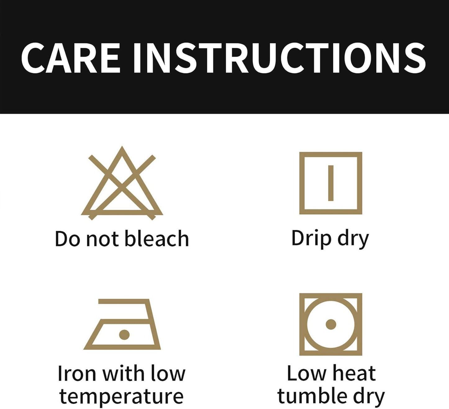 Ascoza 2pack 70x70 Inch Ivory Square in Polyester Fabric Tablecloth for Wedding,Banquet,Restaurant and Parties