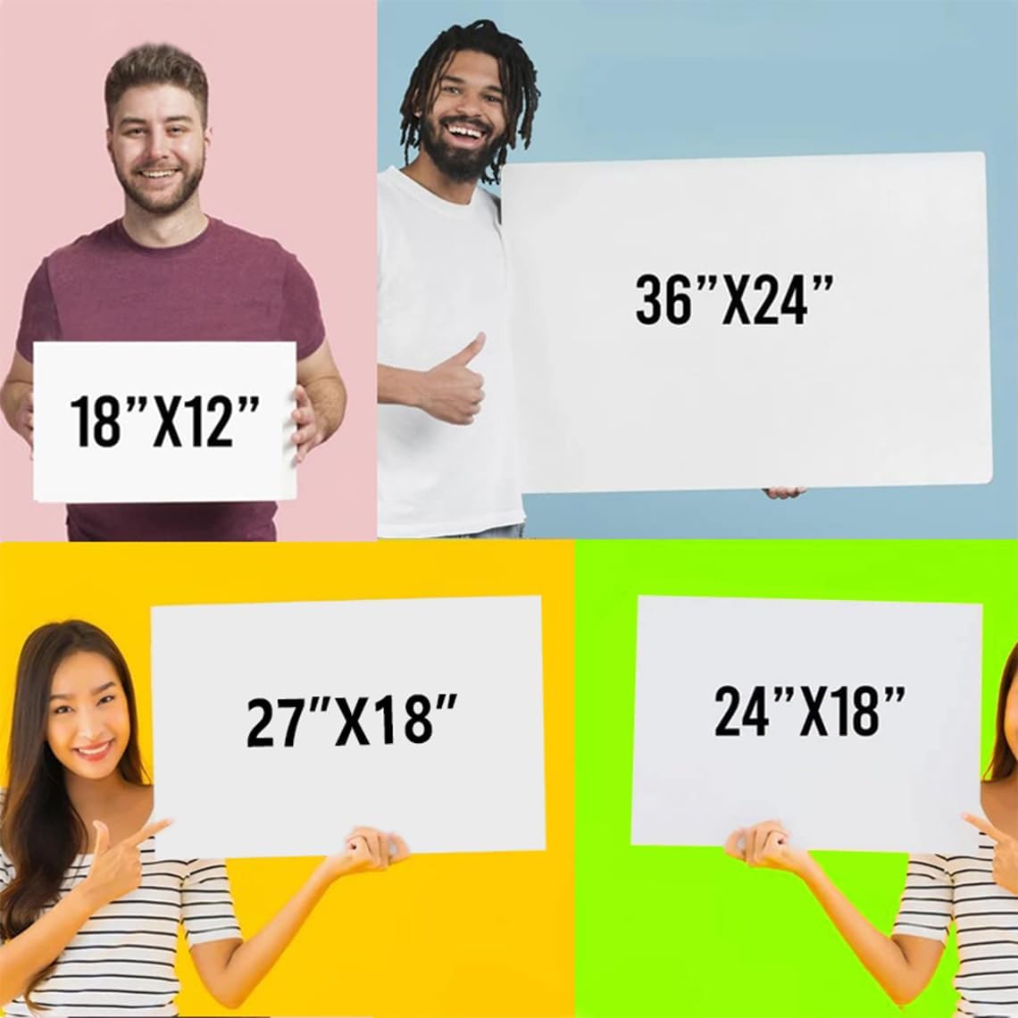 Wedding Welcome Sign Blush Pink, Blush Wedding Welcome Board