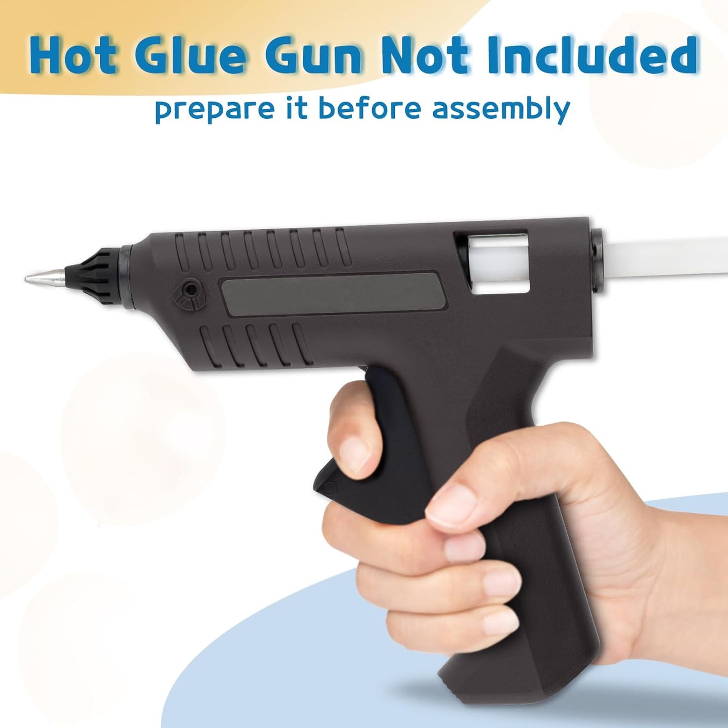 Marquee Numbers 3 Feet Tall Large Light Up Numbers 10th 10 Year Old Birthday Decorations Girl Boy Big Yellow Light Outdoor Anniversary Decorations Balloon Arch Kit Party Backdrop 10