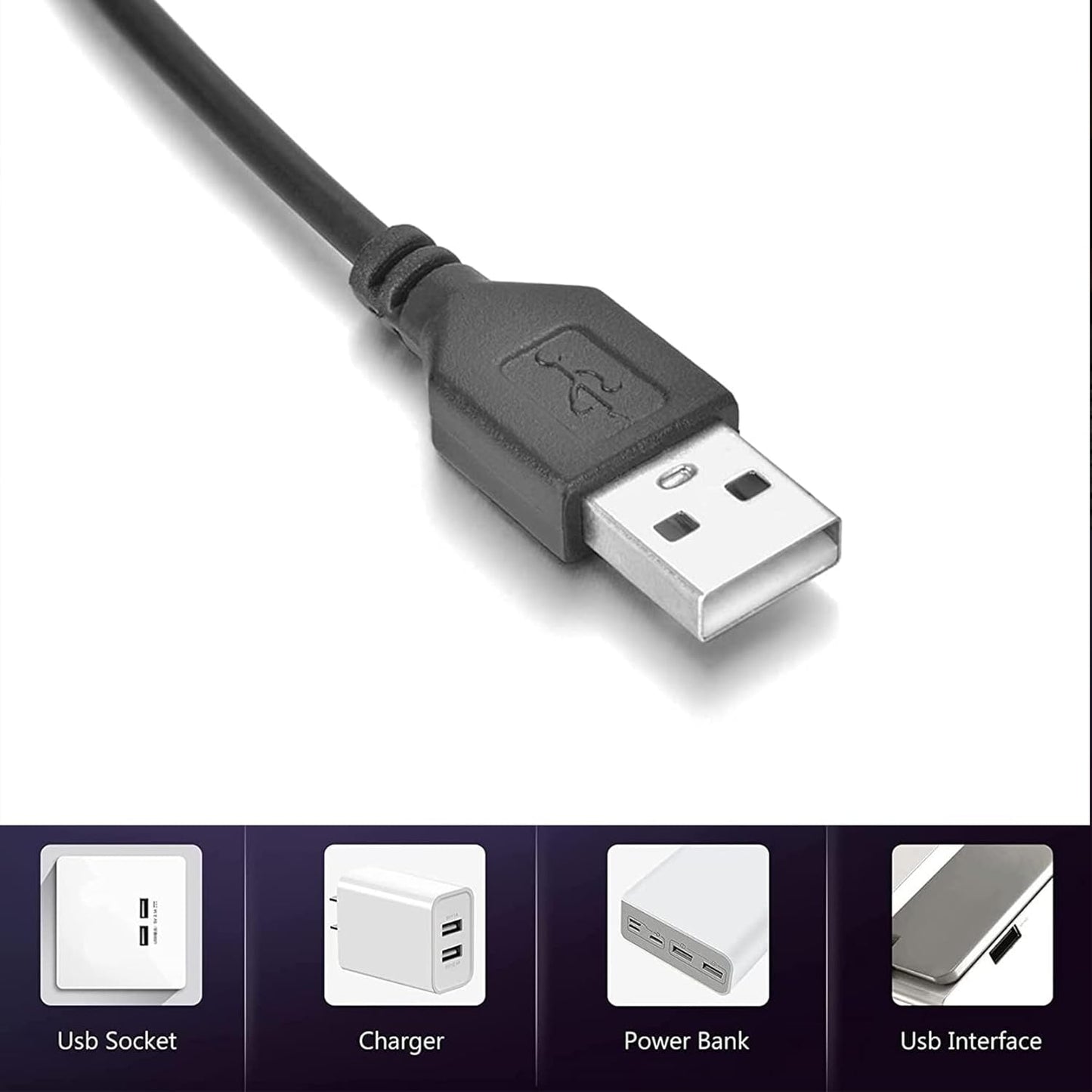 Personalized Artist Palette Metal Wall with LED Lights, Artist Palette Sign, Kids Room Decor,Painting Room Decoration, Living Room Decor