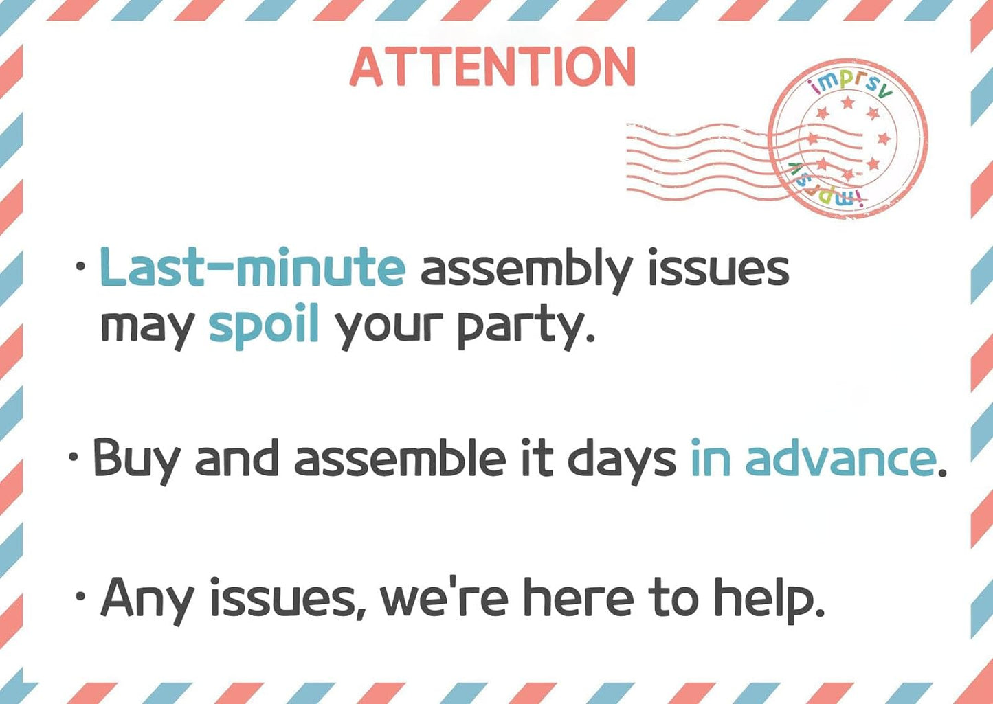 Marquee Letters 4 Feet Tall Large Light Up Letters Baby Shower Decorations Wedding Engagement White Party Decorations Prom Sign Big Cardboard Backdrop P