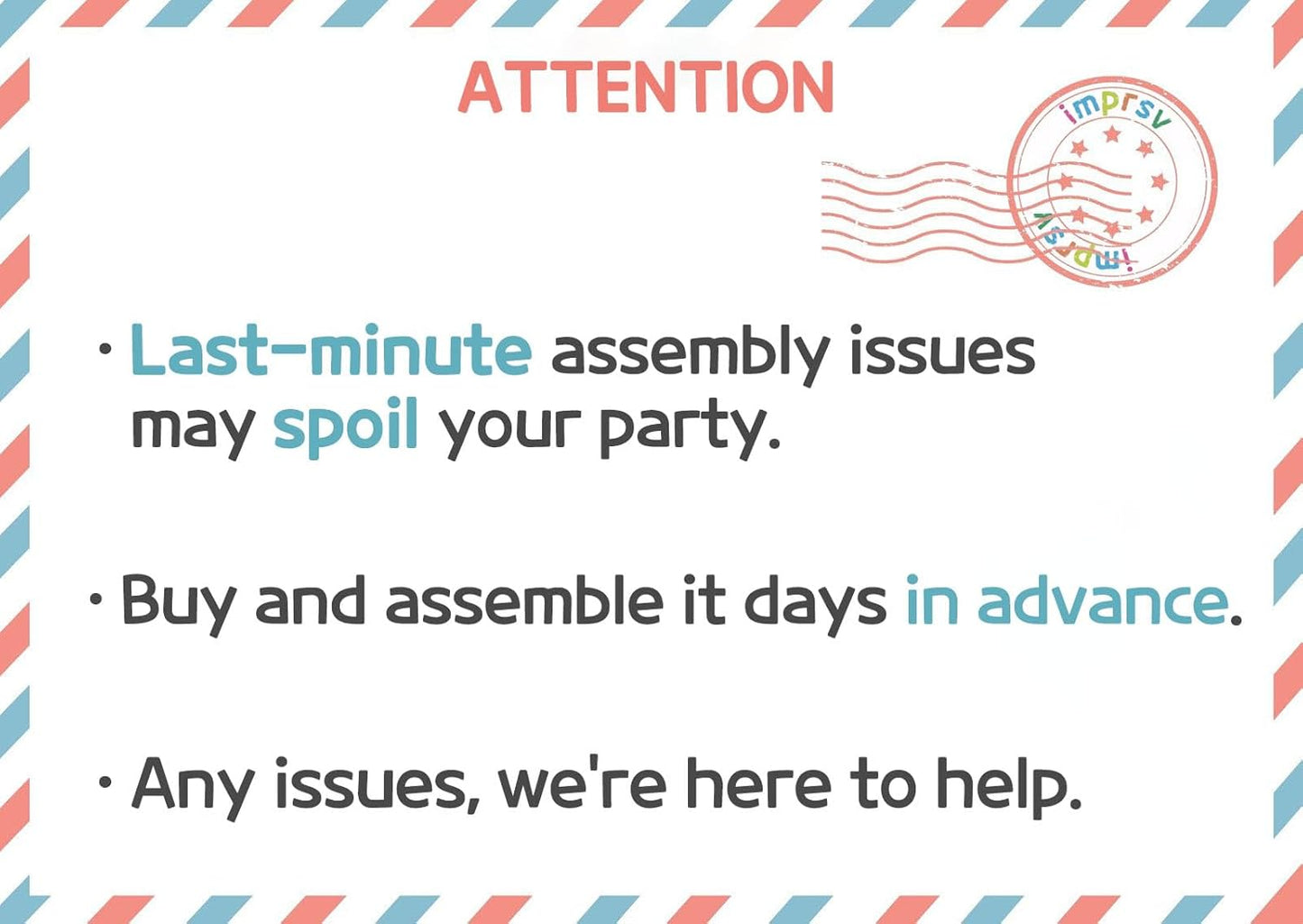 Marquee Letters 4 Feet Tall Large Light Up Letters Baby Shower Decorations Wedding Engagement Proposal White Party Decorations Marry Me Sign Big Cardboard Backdrop Y