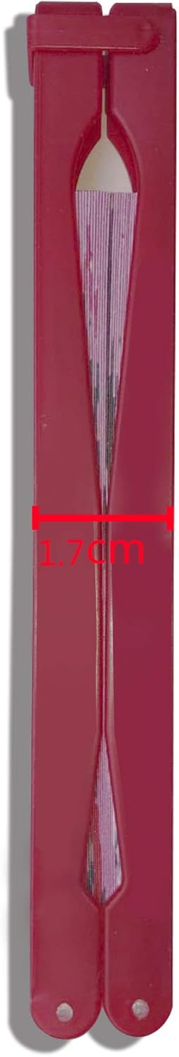 30 Pcs 3.5" Mini Chinese Oriental Handheld Floral Folding Paper Fans Bulk Assortment for Wedding Birthday Party Favors Gifts(Colorful Handle)