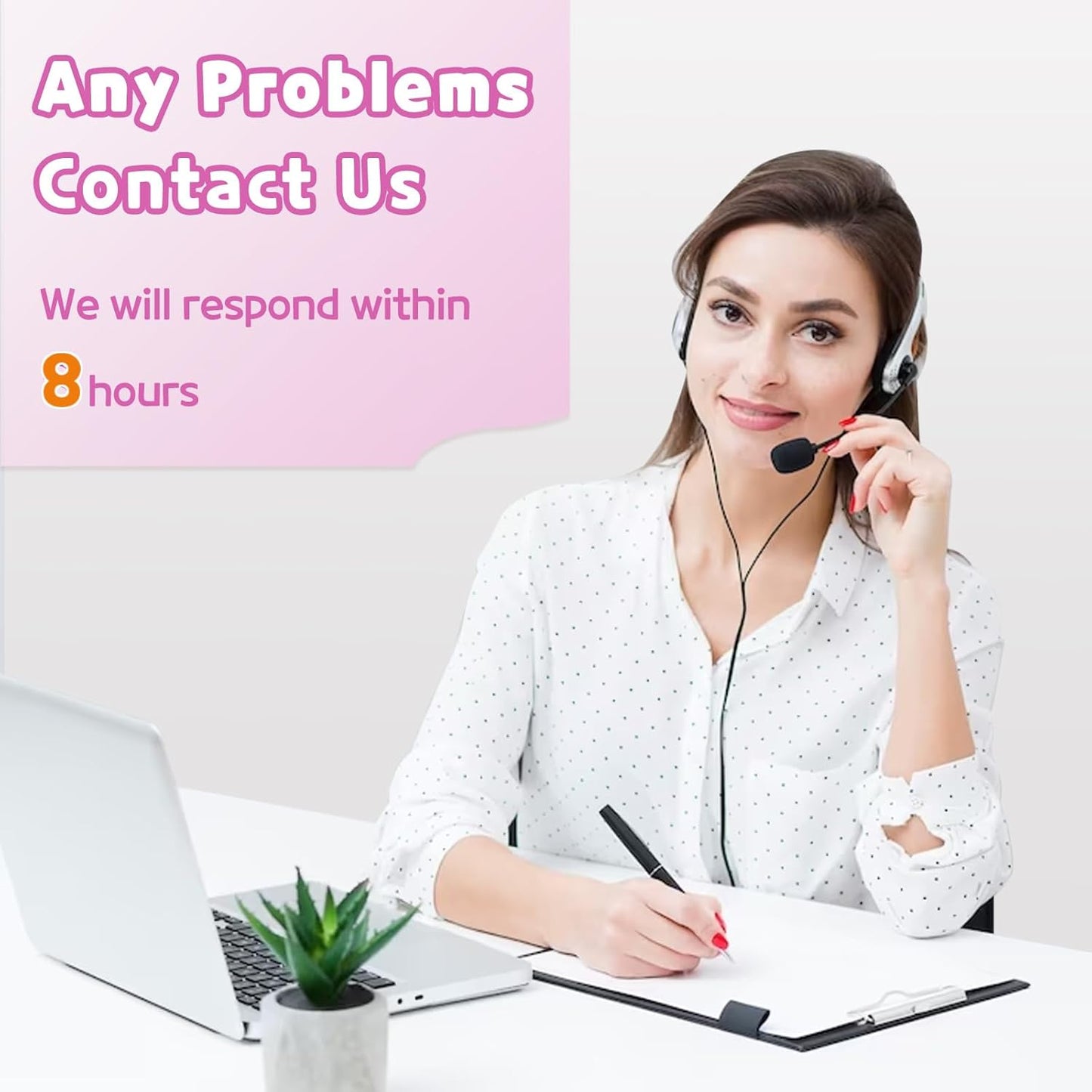 Marquee Numbers 21st-Birthday Decoration: Colorful 3FT Large Light Up 21 Year Old Birthday Decorations Anniversary Backdrop for Boys Girls Cardboard Sign 18 Colors Number 21 Mosaic Balloon Frame