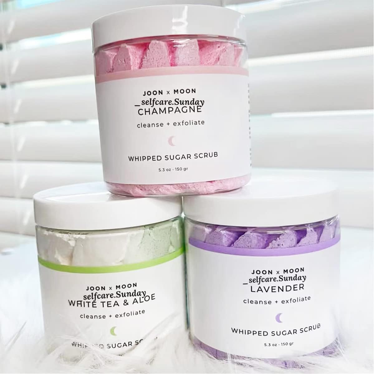 100-500 Custom Stickers Personalized Labels, Customized Stickers with Any Image Logo and Text. Custom Stickers for Business Logo Labels,etc. (Rectangle,3X2 Inch)