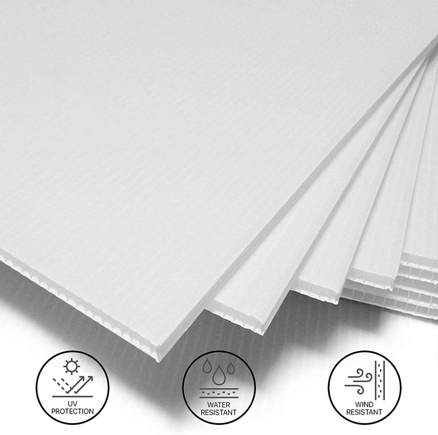 Personalized Welcome To Our Wedding Sign, Wedding Decorations, Greency Wedding Sign #4, Vesion 4