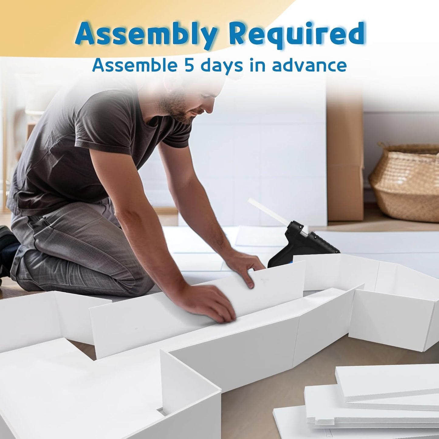 Marquee Numbers 3 Feet Tall Large Light Up Numbers 70th Birthday Decorations Women Men Big Yellow Light Outdoor Anniversary Decorations Balloon Arch Kit Party Backdrop 70